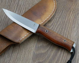 FH Fritzcrafter, Mahogany