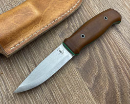 FH 510, Vintage Crosscut Micarta