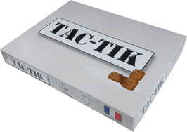 Tac-Tik pas cher