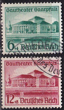DR 673-674 gestempelt (2)