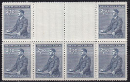 W2BM 88 ZW/ZS postfrisch