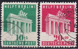 BIZO 101-102 gestempelt (2)