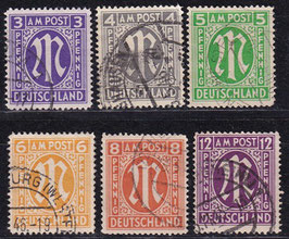 BIZO 10-15 gestempelt (1)