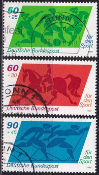 BRD 1046-1048 gestempelt (2)