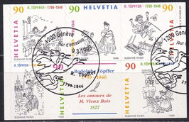 CH 1675-1679 gestempelt (2)