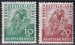 BIZO 106-107