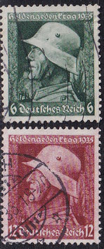 DR 569-570 gestempelt (2)