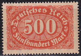 DR 223