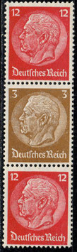 DR S180 postfrisch (1939)