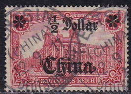 DPAO 44 IA gestempelt (2)