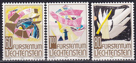 LIE 1096-1097 postfrisch
