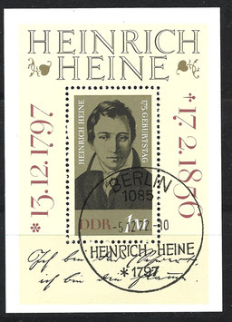 DDR Block 37    1814 gestempelt (1)