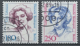 BERL 844-845 gestempelt (2)