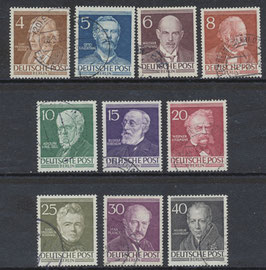 BERL 91-100 gestempelt (1)