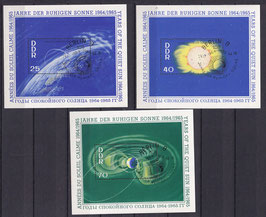 Block 20-22: 1081-1083 gestempelt (2)