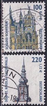 BRD 2156-2157 gestempelt (1)