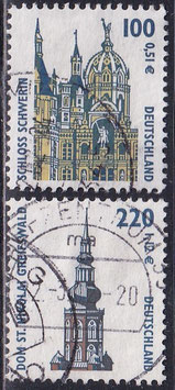 BRD 2156-2157 gestempelt (2)