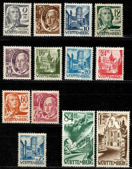 FRZO-WÜHO 1-13