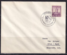 DR 819 EF (1942)