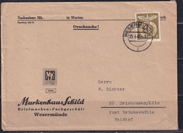 DR 830 EF (1943)