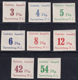 LOK-Spremberg 7B-14B postfrisch