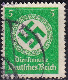 DR-DI 134 gestempelt (1)