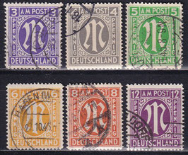 BIZO 10-15 gestempelt (2)