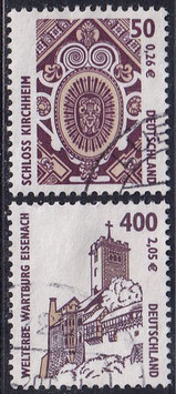 BRD 2210-2211 gestempelt (2)