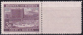 W2BM 33 LW postfrisch