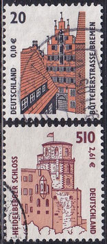 BRD 2224-2225 gestempelt (2)