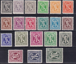 BIZO 16-35