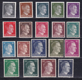 DR 781-798