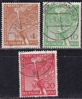 BERL 88-90 gestempelt (2)