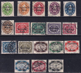DR-DI 34-51 gestempelt (1)