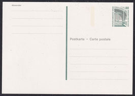 BERL P136 ungebraucht