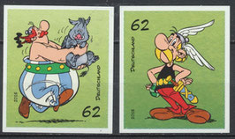 BRD 3178-3179 postfrisch