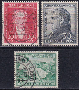 BIZO 108-110 gestempelt (2)