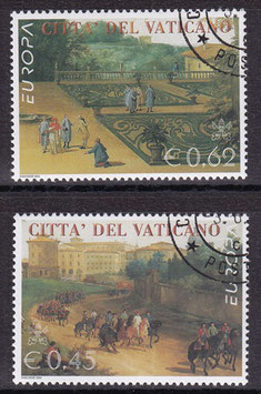 V 1489-1490 gestempelt