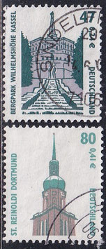 BRD 2176-2177 gestempelt (1)
