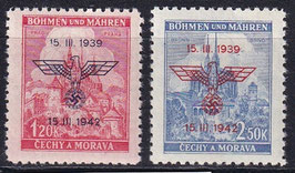 W2BM 83-84 postfrisch
