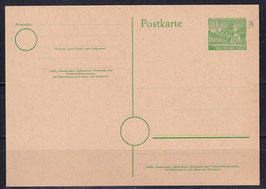 BERL P5b ungebraucht (1948)