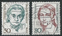 BERL 770-771 gestempelt (2)