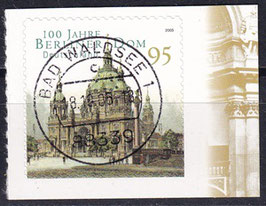 BRD 2446 gestempelt (3)