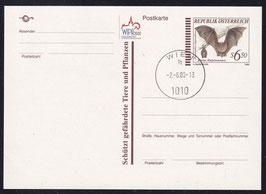 AT-GS P549 gestempelt