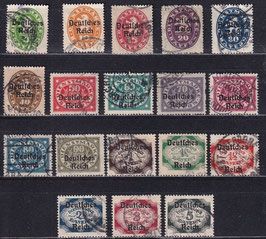 DR-DI 34-51 gestempelt (2)