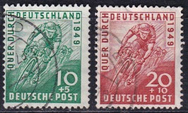 BIZO 106-107 gestempelt (1)