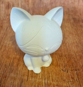 Katze "Filou"