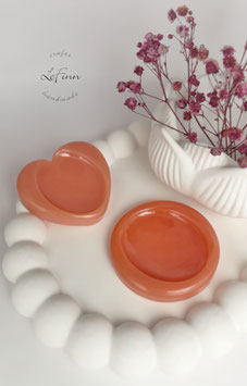 Set 1 Apricot