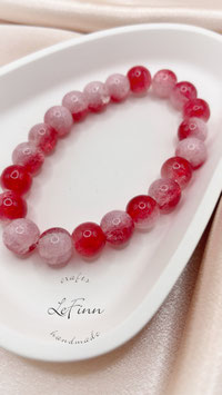 Armbänder 17 cm Umfang in verschiedenen Varianten