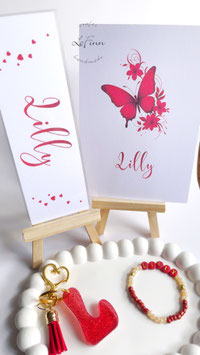 Geschenkeset